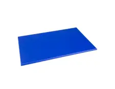 Hygiplas J 008