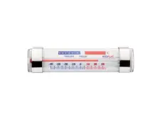 Hygiplas J210