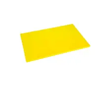 Hygiplas J 254