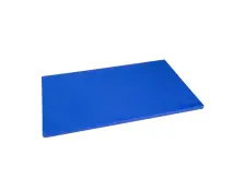 Hygiplas J 257