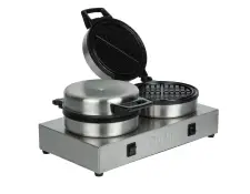 Dualit J 449