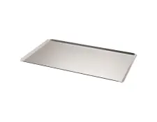 BOURGEAT J 858