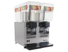 Santos K280