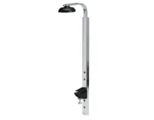 Olympia K 487