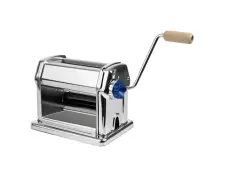 Imperia K581