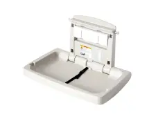 Rubbermaid L372