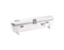 Wrapmaster M802