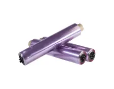 Wrapmaster M809