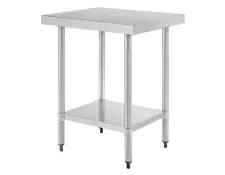 Vogue T 389