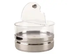 Olympia T 761