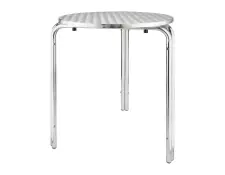 Bolero bistrotafel U431