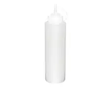 Knijpfles K062