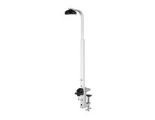 Olympia W 622