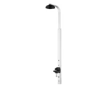 Olympia W 623