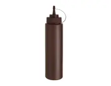 Knijpfles W835
