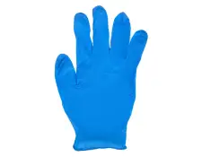 Mega Disposable handschoenen Y478-L