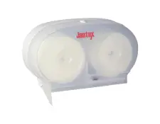 Jantex GL 060