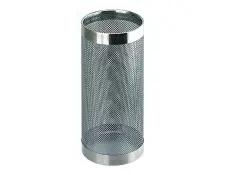 Vepabins VB 963250