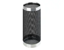 Vepabins VB 963250
