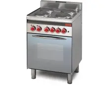 GastroM GN015