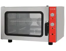 Gastro M GR204