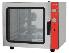 Gastro M GR205