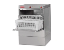 Vaatwasmachine