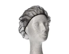 Haarnetjes P86816