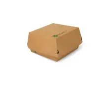 Papstar 25510