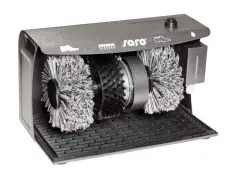 Saro 328-1050