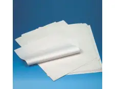 Vetvrij papier