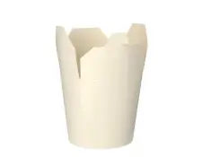 Pasta Noedels box