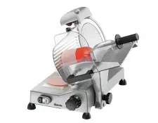 Bartscher 220-1