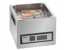 Sous Vide