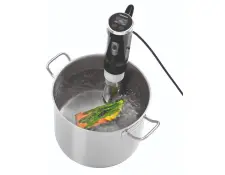 Bartscher 115133