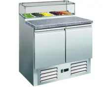 Saro PS 200 G