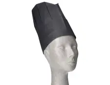 Koksmuts P98473