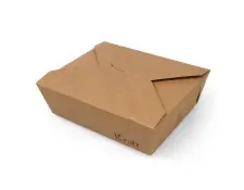 Lunchbox 31118