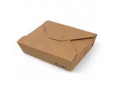 Lunchbox 31117