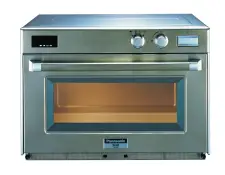 Panasonic NE-1840