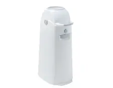 Vepabins VB 040215