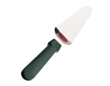 Gereedschap
