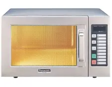 Panasonic NE-1037