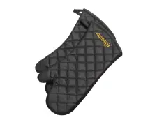 Ovenwanten 42 cm