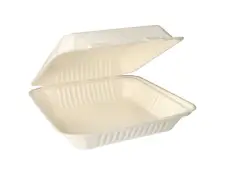 Conpax P82223