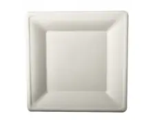 Conpax P82454