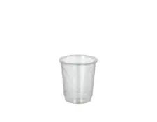 Conpax P87821