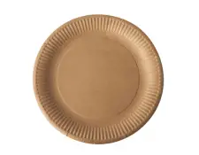 Conpax P87939