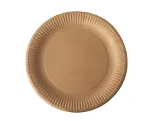 Conpax P88361
