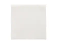 Conpax P89588